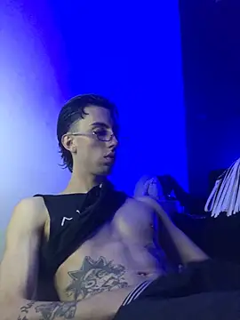 redmen69 online show from 03-03-26, 03:56