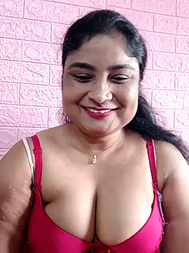 hornyriyanka online show from 09-14-25, 01:49