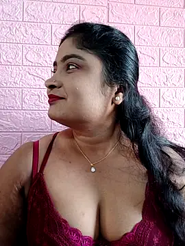 hornyriyanka online show from 11-06-25, 02:34