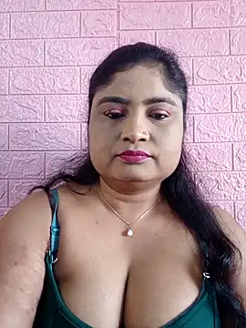 hornyriyanka online show from 11-17-25, 02:17