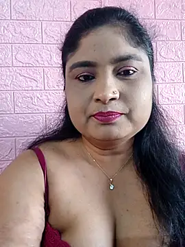 hornyriyanka online show from 12-05-25, 02:20