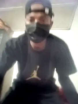 Snapshot of zebba12 chatting on 09-14-25, 09:30 zebba12 online show from 09-14-25, 09:30