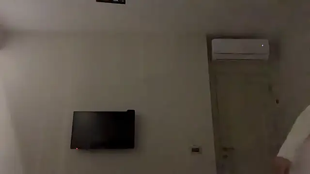 Gilin1 online show from 02-03-26, 09:42