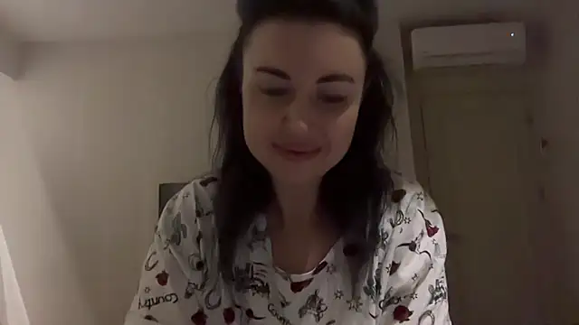 Gilin1 online show from 02-09-26, 09:30