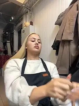 CandyVice online show from 09-24-25, 04:54