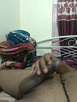 dhanshri143 online show from 10-26-25, 11:05