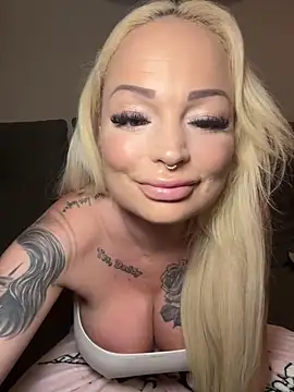 shortybig official online show from 12-21-25, 05:14