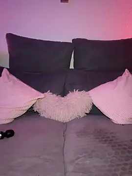 shortybig official online show from 03-11-26, 05:02