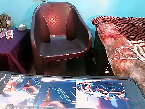 PREETI BABY online show from 02-09-26, 05:00