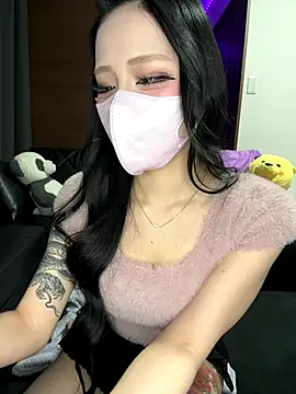 Snapshot of Nano-xxx chatting on 09-28-25, 01:05 Nano-xxx online show from 09-28-25, 01:05