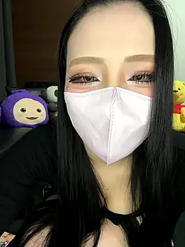 Snapshot of Nano-xxx chatting on 10-08-25, 01:31 Nano-xxx online show from 10-08-25, 01:31