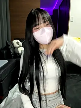 Snapshot of Nano-xxx chatting on 10-23-25, 01:10 Nano-xxx online show from 10-23-25, 01:10