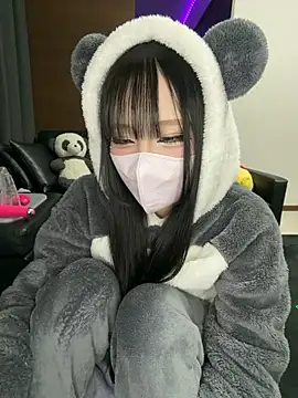 Snapshot of Nano-xxx chatting on 11-22-25, 11:09 Nano-xxx online show from 11-22-25, 11:09