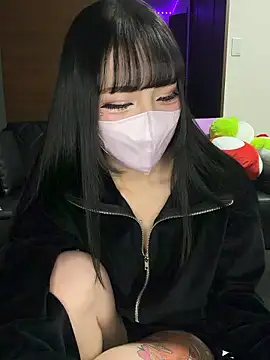 Snapshot of Nano-xxx chatting on 01-17-26, 07:28 Nano-xxx online show from 01-17-26, 07:28