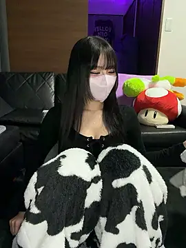 Snapshot of Nano-xxx chatting on 02-02-26, 07:12 Nano-xxx online show from 02-02-26, 07:12