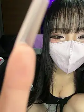 Snapshot of Nano-xxx chatting on 02-15-26, 07:10 Nano-xxx online show from 02-15-26, 07:10