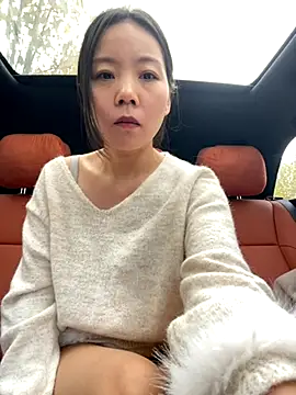 xinmeng-000 online show from 11-22-25, 04:44