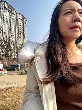 xinmeng-000 online show from 12-19-25, 04:41