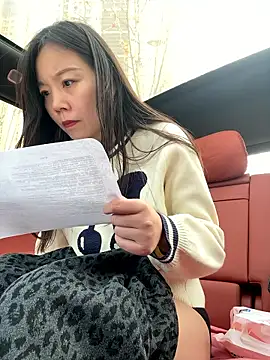 xinmeng-000 online show from 01-16-26, 07:23