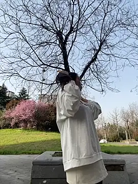 xinmeng-000 online show from 03-22-26, 08:07