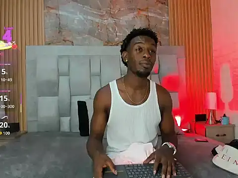 pipedark  online show from 09-26-25, 03:10