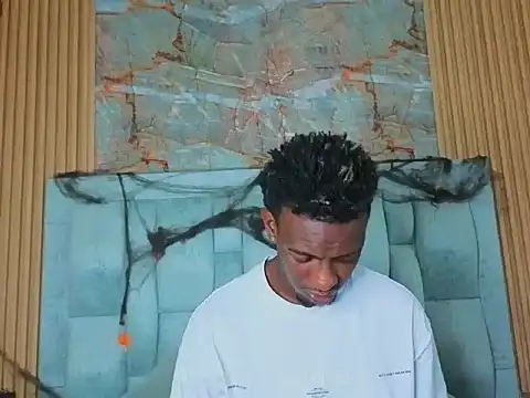 pipedark  online show from 10-18-25, 03:53