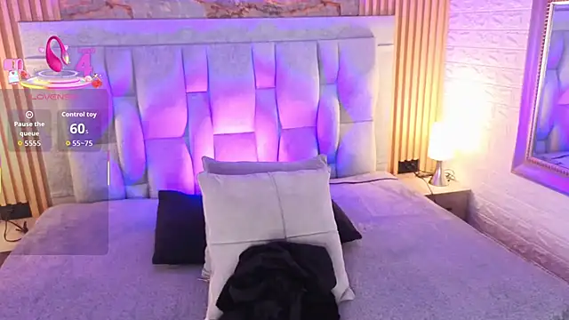 pipedark  online show from 11-07-25, 03:06