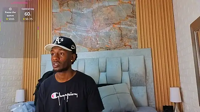 pipedark  online show from 11-15-25, 03:04