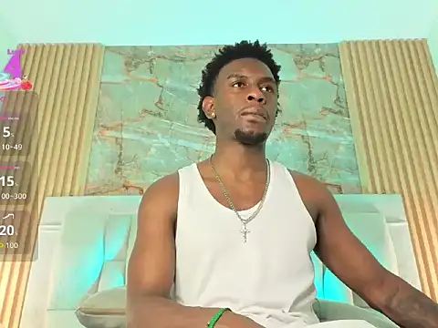 pipedark  online show from 12-03-25, 03:25