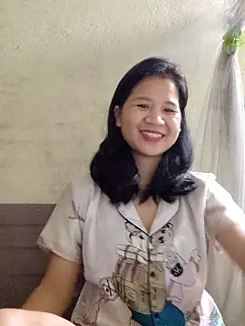 Snapshot of Maria2299 chatting on 09-08-25, 03:55 Maria2299 online show from 09-08-25, 03:55