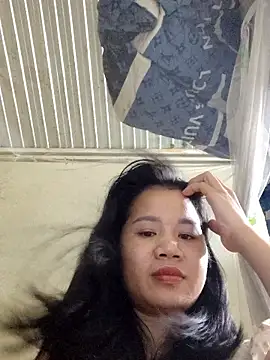 Snapshot of Maria2299 chatting on 09-09-25, 06:07 Maria2299 online show from 09-09-25, 06:07