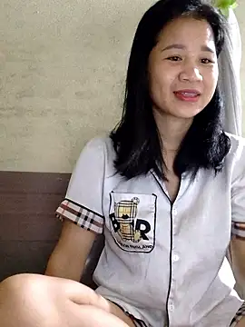 Snapshot of Maria2299 chatting on 09-10-25, 11:38 Maria2299 online show from 09-10-25, 11:38