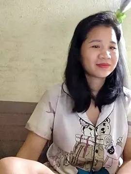 Snapshot of Maria2299 chatting on 09-11-25, 04:18 Maria2299 online show from 09-11-25, 04:18