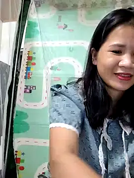 Snapshot of Maria2299 chatting on 09-12-25, 04:18 Maria2299 online show from 09-12-25, 04:18