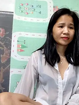 Snapshot of Maria2299 chatting on 09-14-25, 03:55 Maria2299 online show from 09-14-25, 03:55