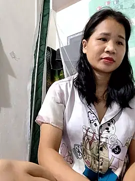 Snapshot of Maria2299 chatting on 09-16-25, 04:30 Maria2299 online show from 09-16-25, 04:30