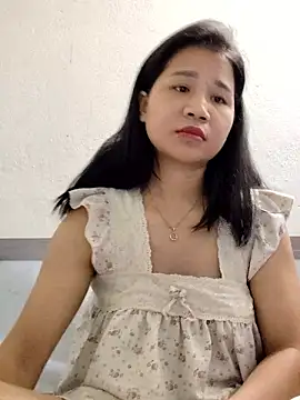 Snapshot of Maria2299 chatting on 09-17-25, 06:37 Maria2299 online show from 09-17-25, 06:37