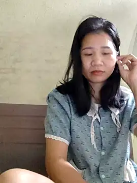 Snapshot of Maria2299 chatting on 09-17-25, 08:43 Maria2299 online show from 09-17-25, 08:43