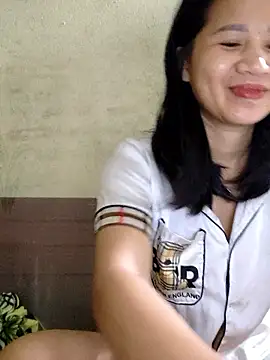 Snapshot of Maria2299 chatting on 09-18-25, 10:01 Maria2299 online show from 09-18-25, 10:01