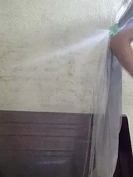 Snapshot of Maria2299 chatting on 09-20-25, 04:19 Maria2299 online show from 09-20-25, 04:19