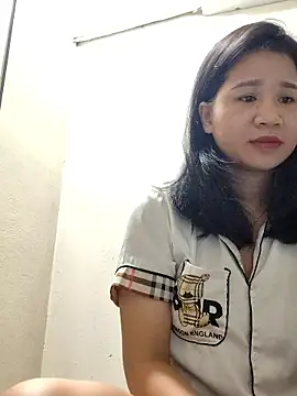 Snapshot of Maria2299 chatting on 09-21-25, 07:04 Maria2299 online show from 09-21-25, 07:04