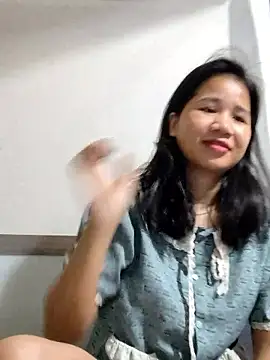 Snapshot of Maria2299 chatting on 09-22-25, 07:16 Maria2299 online show from 09-22-25, 07:16