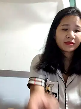 Snapshot of Maria2299 chatting on 09-23-25, 04:54 Maria2299 online show from 09-23-25, 04:54