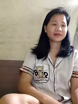 Snapshot of Maria2299 chatting on 09-24-25, 05:55 Maria2299 online show from 09-24-25, 05:55