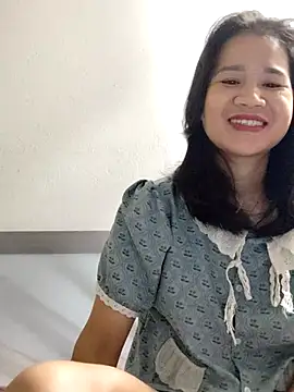 Snapshot of Maria2299 chatting on 09-24-25, 07:39 Maria2299 online show from 09-24-25, 07:39