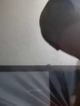 Snapshot of Maria2299 chatting on 09-25-25, 08:45 Maria2299 online show from 09-25-25, 08:45