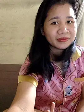 Snapshot of Maria2299 chatting on 09-27-25, 09:58 Maria2299 online show from 09-27-25, 09:58