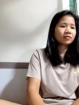 Snapshot of Maria2299 chatting on 09-29-25, 07:35 Maria2299 online show from 09-29-25, 07:35