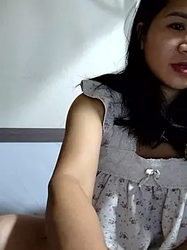 Snapshot of Maria2299 chatting on 09-29-25, 09:08 Maria2299 online show from 09-29-25, 09:08