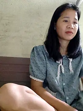 Snapshot of Maria2299 chatting on 09-30-25, 03:17 Maria2299 online show from 09-30-25, 03:17